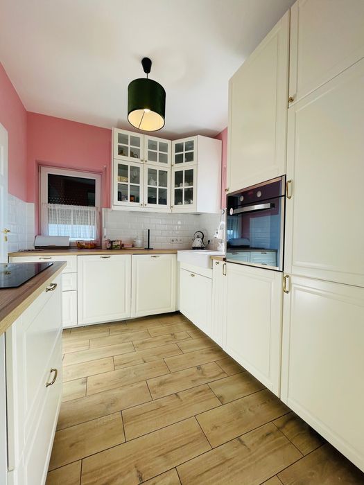 Dom w Zawadzie bez pośredników