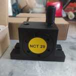 Netter Vibration NCT29 Wibrator pneumatyczny