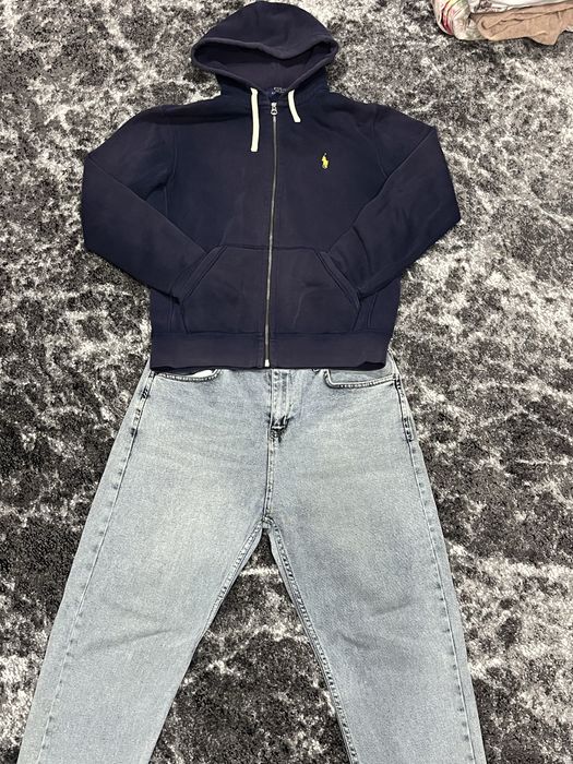 Пак речей( є оригінал)