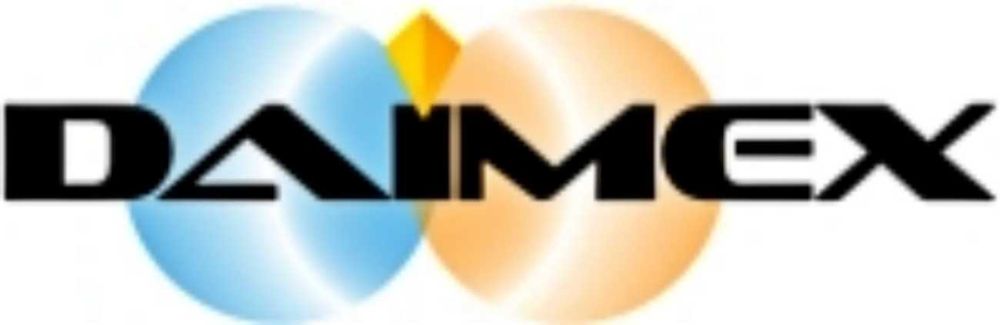 BUK Sezonowane Drewno kominkowe 1mp UKŁADANE NA PALECIE od Daimex.pl