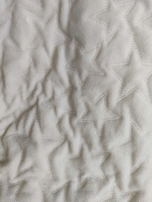 Ochraniacz do łóżeczka