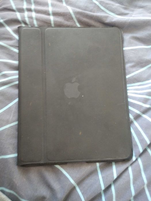 Продам iPad в гарному стані