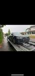 Audi A4 B8 Lift 3.0 TDi Quattro sprowadzony z Niemiec 220 tys km