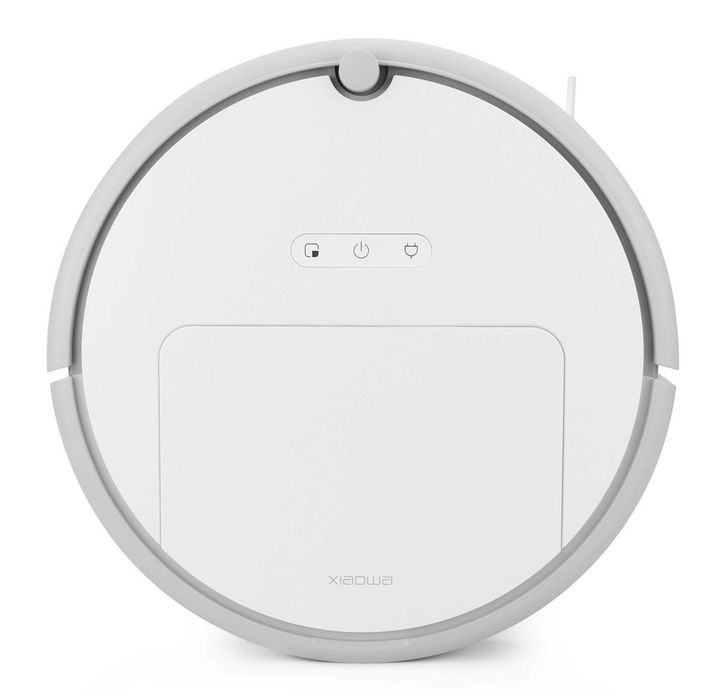 Odkurzacz automatyczny Xiaomi Xiaowa E202