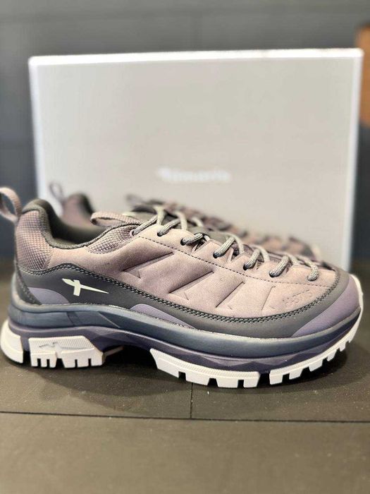 Кросівки Tamaris Gore-Tex (37)