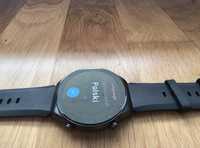 Xiaomi watch s1 - Black.