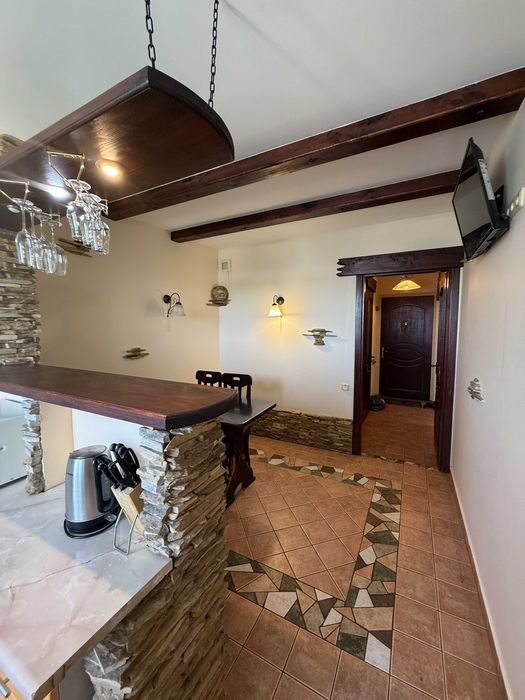 3х кім.ква.в новому будинку. 71м. Євроремон. Під держпрограми можливо.