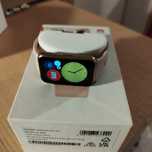 Huawei watch Fit new /Pulsyksometr