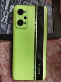 Realme GT NEO 2 12/256 идеал.