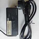 Oryginalny zasilacz ładowarka Lenovo 20V 3.25A 65W