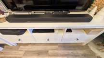 Yamaha Yas 207  soundbar