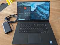 Laptop Dell XPS 15 9560