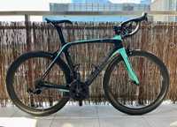 BIANCHI OLTRE XR3 105 roz 55