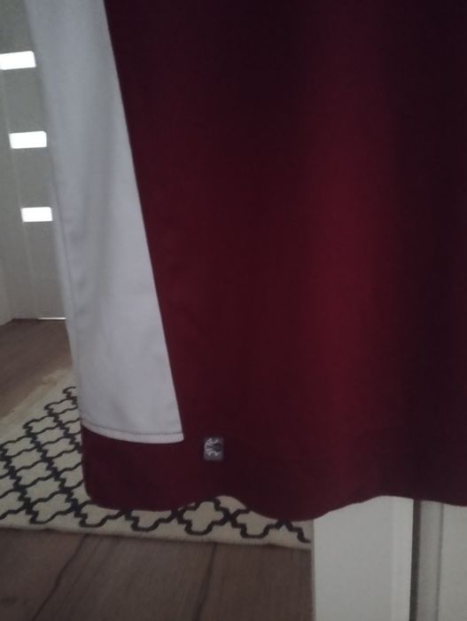 Koszulka sportowa Adidas rozmiar M