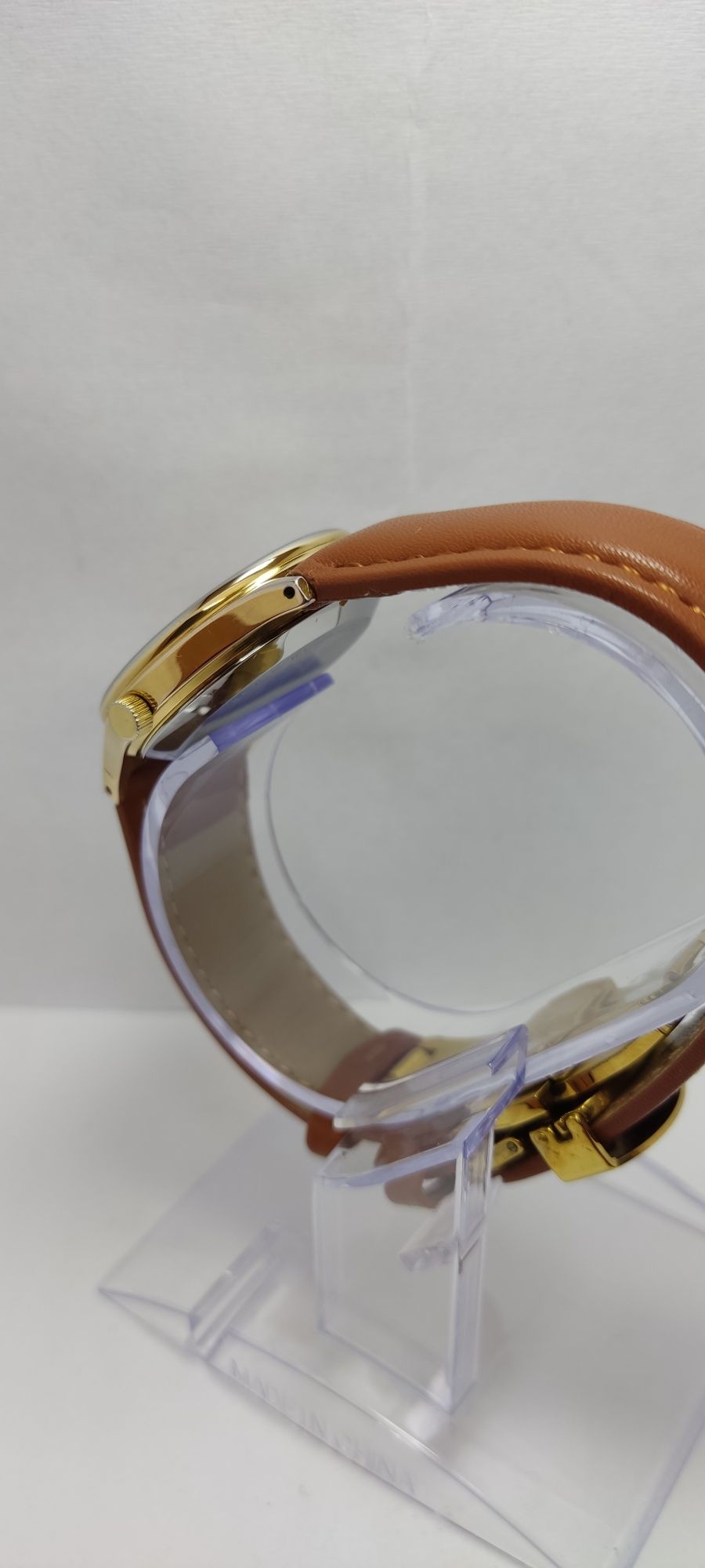 #10*Męski CERTINA automatic 633.1096.25