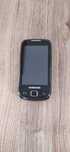 Telefon Samsung.