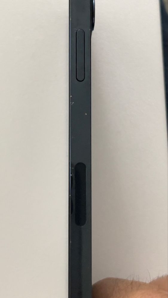 Iphone 12 pro 128gb (Reservado)