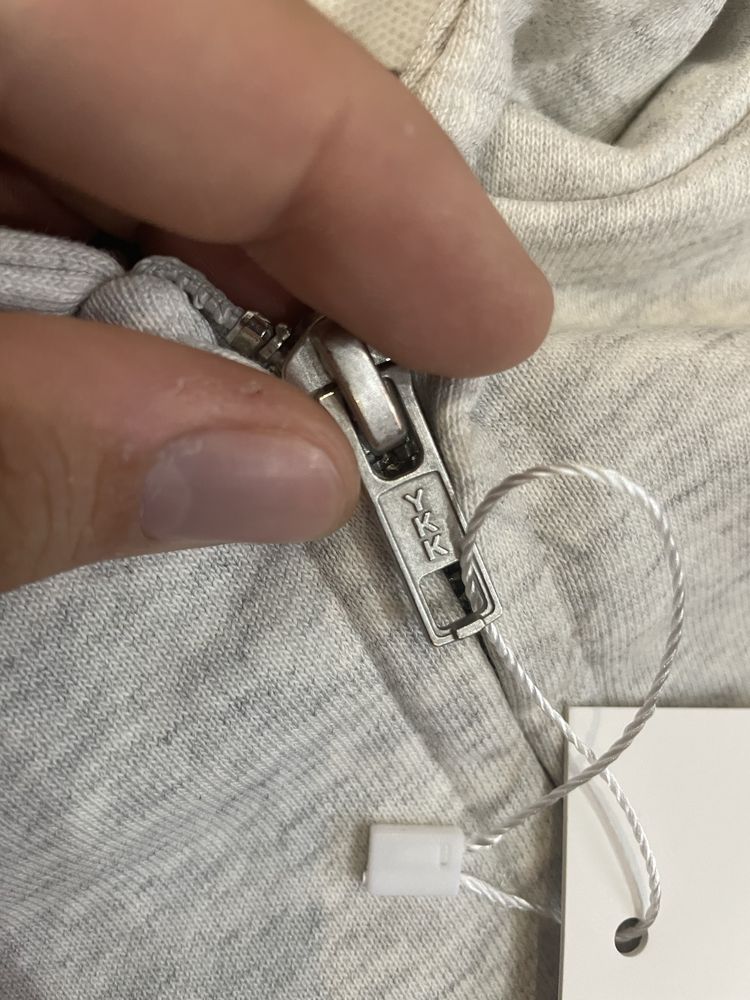 Project GR ARMY zip