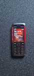 Nokia 5310xm bardzo ładna