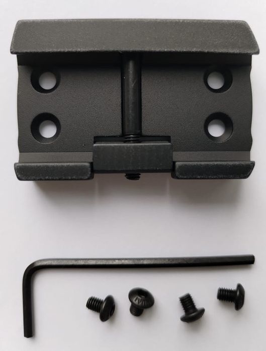 Крепление прицела Aimpoint Micro T-2