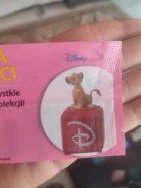 Disney audiobajki karta pamięci