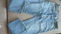Spodnie męskie Wrangler  rozmiar 33x30