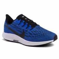 Buty Nike Air Zoom Pegasus 36 AQ2203   R. 42