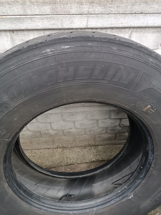 315.70.22.5. шыны б.у мишелин