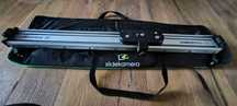 Slider SlideKamera HSK-5 mało używany