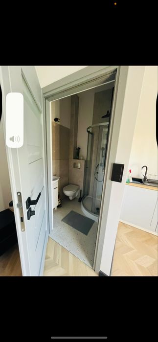 Wynajmę mieszkanie w Kosakowie/1,2osobowe-umeblowane dostep od zaraz