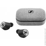 Навушники Sennheiser Momentum True Wireless (508524)