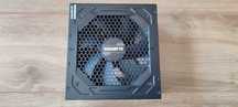Zasilacz GIGABYTE P750GM 750W – używany, 100% sprawny