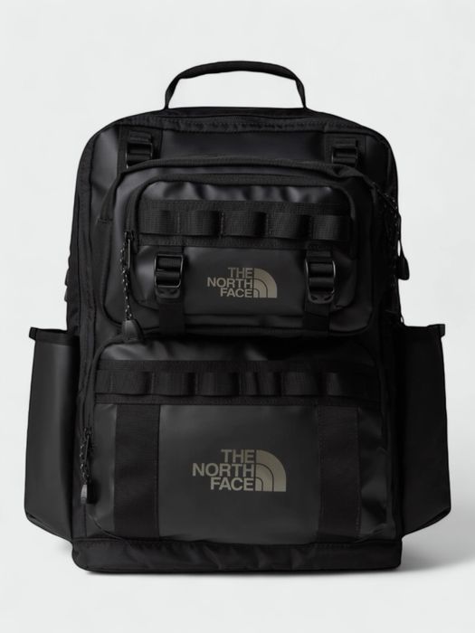 Оригінальний рюкзак The North Face Base Camp Daypack, HF0A8BK4BlA