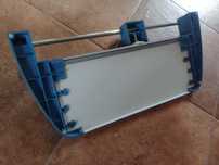 Gilotyna Kobra Cut 320 -R, made in Italy