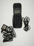 Telefon Bezprzewodowy Logicom Vega 150