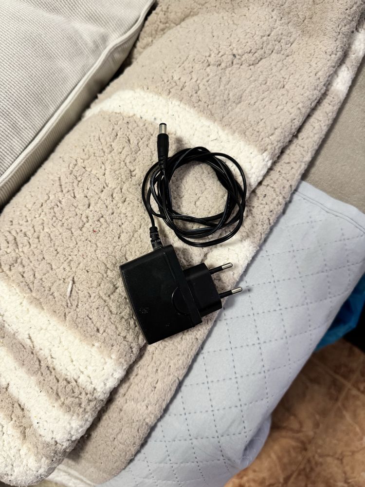 Router Tp link Archer c6