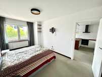 51m2, 2pokoje, Katowice-Piotrowice, apartament na kameralnym osiedlu