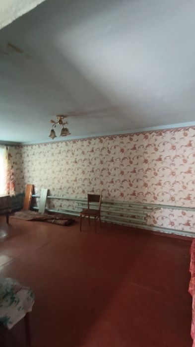 Будинок на вул Пилипа Орлика (район Пісочної)