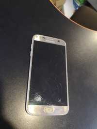 Samsung Galaxy S7 SM-G930F 32Gb