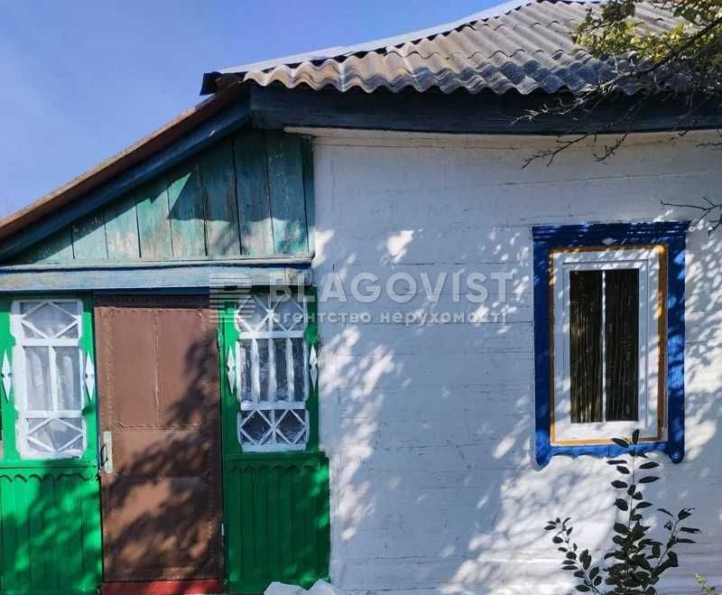 Продам будинок  Коростень, Малин-20 км Житомирська обл Зручності