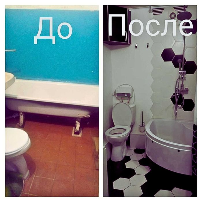 Сборка мебели Сантехник Электрик Муж на час