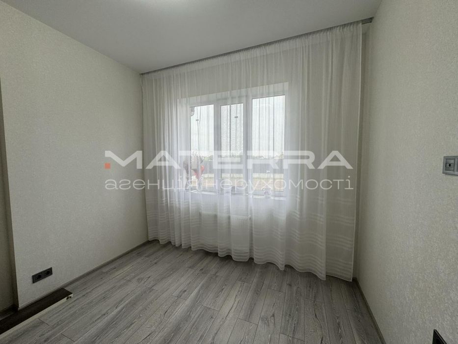 Продаж будинку в Тарасівка Київська обл.