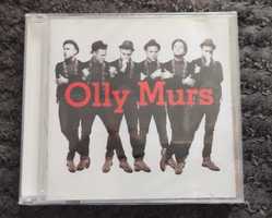 Olly Murs płyta Cd