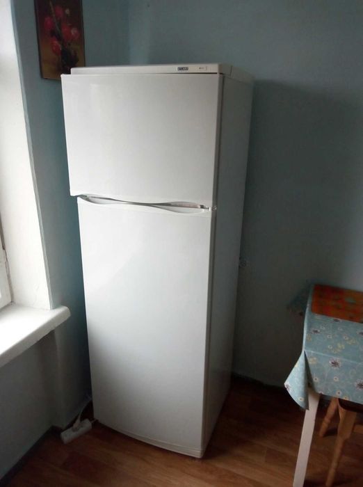 Сдам 2-ком. квартира Титова Кирова Рабочая Поля