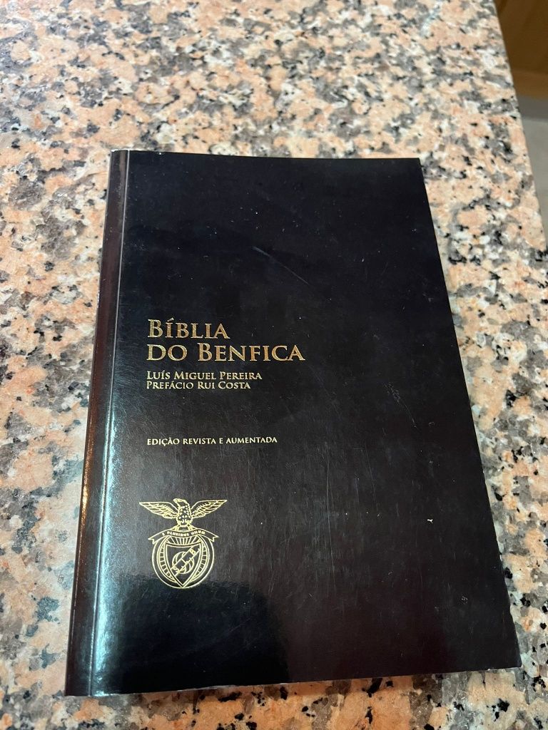 Livros usados (2)