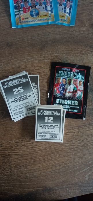 Vendo Varios Cromos, Cadernetas! Baixa de Preços!