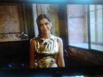 Telewizor Thomson40 cale wszystko spraw full hd Smart