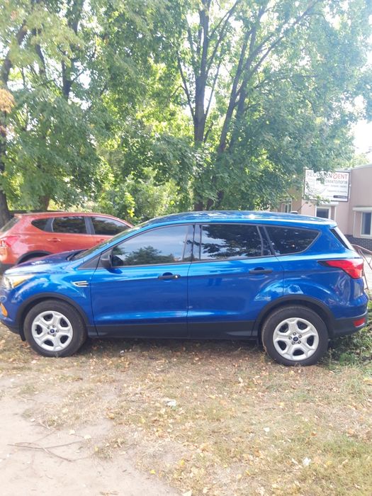 Пасажирські перевезення+ ( приватні і корпоративні )