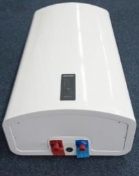 Бойлер GORENJE плоский . (Сербия) . Продажа со склада. Монтаж .