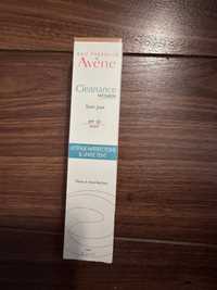 Avene Cleanance teinte 40ml women